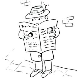 Cool Spy Coloring Pages At Free Printable Kids Gear Boys Recommended Template