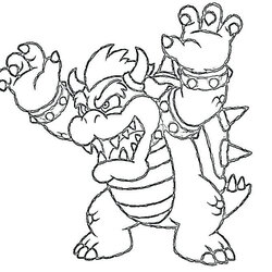The Highest Quality Coloring Page Free Printable Pages For Kids Bros