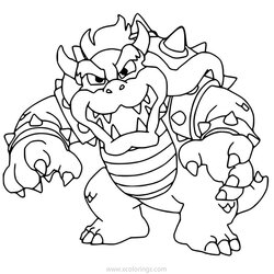 Peerless Castle Coloring Pages Colouring Villain