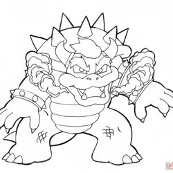 Terrific Coloring Pages Online Home Kart Peach