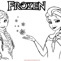 Champion Coloring Book Download Frozen Anna Pages Google Plus Twitter