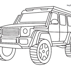 Tremendous Free Printable Race Car Coloring Pages For Kids Page