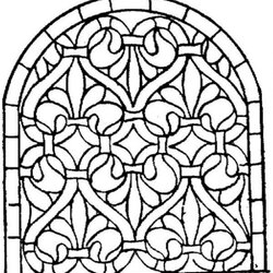 Get This Mosaic Coloring Pages Free Printable Mystery Adults Print Color Patterns Mosaics Results Pretty