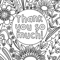 Sublime Thank You Colouring Pages Mum In The Madhouse Coloring Nurses