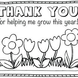 Legit Thank You For Your Service Coloring Pages At Free Card Color Printable Page