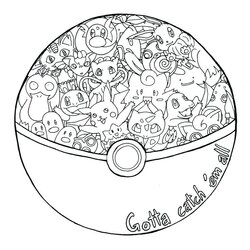 Champion Complex Coloring Pages For Kids At Free Printable