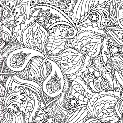 Legit Get This Free Complex Coloring Pages Printable Print