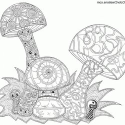 Matchless Get This Free Complex Coloring Pages To Print For Adults Bookworm