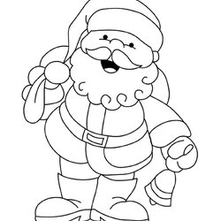 Superlative Holiday Coloring Pages Christmas Ornament Toddler Color Printable Bell Online Best Your Will Love
