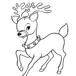Print Download Printable Christmas Coloring Pages For Kids Toddlers Apps