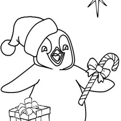 Supreme Free Easy To Print Christmas Coloring Pages Tree Decorated Star