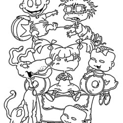 Great Kids Coloring Pages For Printable Free Cartoon Sheets Cartoons