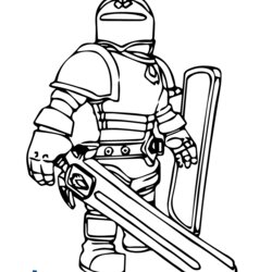 Capital Coloring Pages