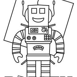 Cool Free Printable Coloring Pages For Kids