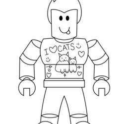 Superior Coloring Pages Print And Color