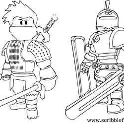Coloring Pages Home Printable Comments