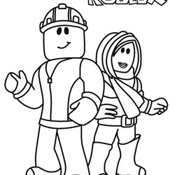 Matchless Free Printable Coloring Pages For Kids