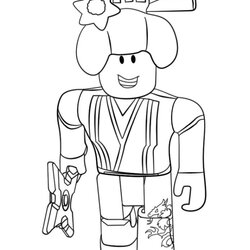 Super Get This Coloring Pages Fit