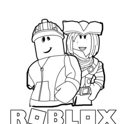 Champion Coloring Pages Printable Games Characters