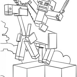Excellent Free Coloring Pages At Printable Color