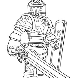 Smashing Get This Coloring Pages