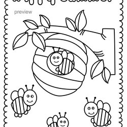 Splendid Pin By Multimedia Studio On Coloring Pages Summer Kids Time School