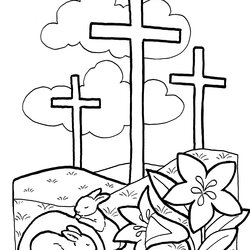 Very Good Free Printable Christian Coloring Pages For Kids Best