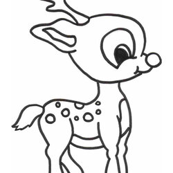 Worthy Free Printable Coloring Pages Animals Animal