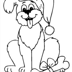 Superior Free Printable Coloring Pages Of Animals Home