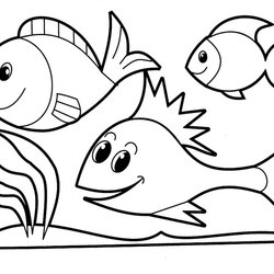 Eminent Free Printable Coloring Pages Animals
