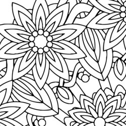 Wonderful Mindful Coloring Pages For Kids References Print Mindfulness Page Designs