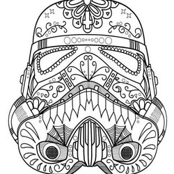 Mindful Coloring Pages Home Colouring Mindfulness