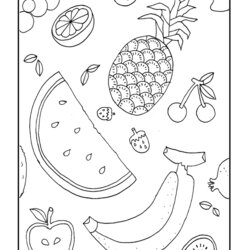 Cool Mindfulness Colouring Book Enjoy Mindful Page