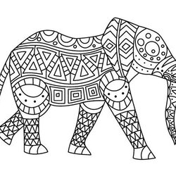 Brilliant Best Miscellaneous Coloring Pages Images On