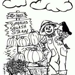 Swell Free Fall Coloring Pages Printable Home Popular