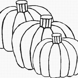 Matchless Coloring Pages Printable Free Fall