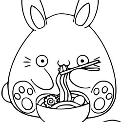 The Highest Quality Coloring Pages Free Download On