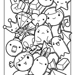 High Quality Printable Coloring Pages Woo Jr Kids Activities Cute