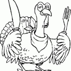 Matchless Turkey Coloring Pages Printable Free Home Popular