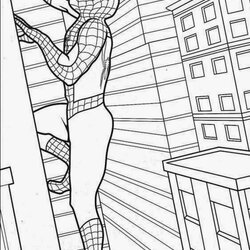 Excellent Coloring Pages Free Printable