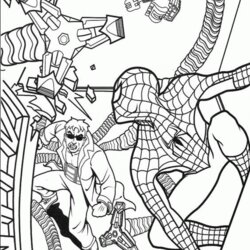 Supreme Coloring Page Kids Colouring Pages Home