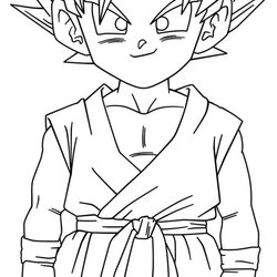 Marvelous Coloring Pages Kid Dragon Fit