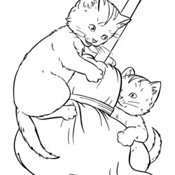 Perfect Free Printable Coloring Pages Of Animals Home Popular Animal