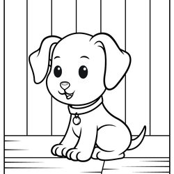 Exceptional Printable Baby Animals Coloring Pages Updated Animal Families