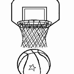 Cool Get This Sports Coloring Pages Free Printable Print