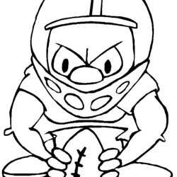 Champion Sports Coloring Pages Print