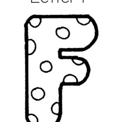 Legit Free Printable Letter Coloring Pages Home Search Twisty