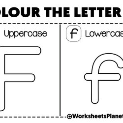 Super Alphabet For Coloring Worksheets Kids Letter