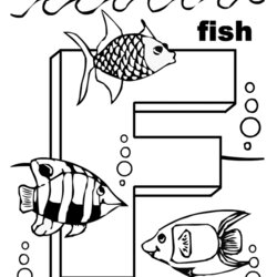 Superior Adult Coloring Pages For The Letter Clip Art Library