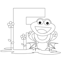 The Highest Quality Letter Coloring Pages To Download And Print For Free Alphabet Letters Preschool Numbers